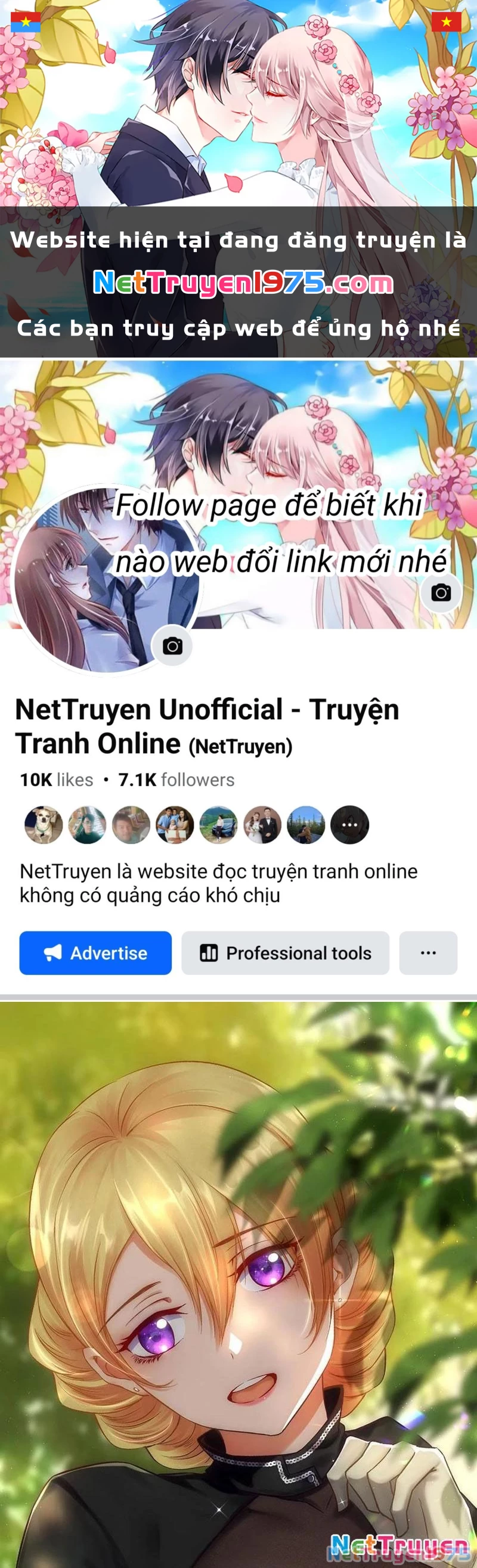 Vú Em Mạnh Nhất Thiên Hạ Lv1 Chapter 50 - Trang 2