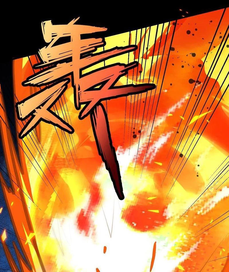Vú Em Mạnh Nhất Thiên Hạ Lv1 Chapter 50 - Trang 2