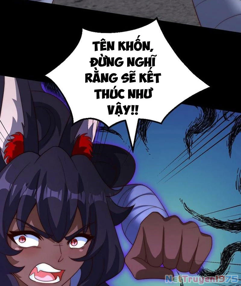 Vú Em Mạnh Nhất Thiên Hạ Lv1 Chapter 50 - Trang 2
