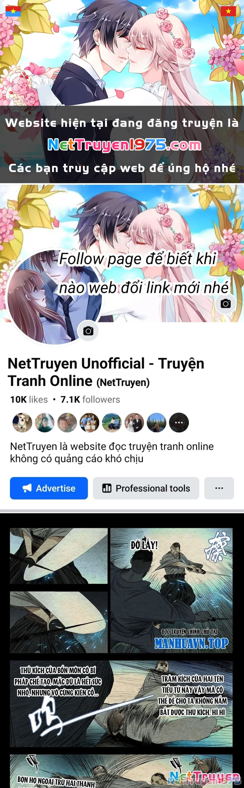 Nhất Nhân Chi Hạ Chapter 480 - Next Chapter 481