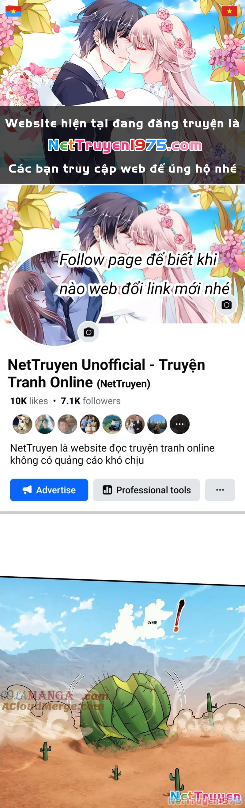 Bắt đầu từ việc chống đẩy một vạn cái: Ta oanh sát thần minh Chapter 52 - Trang 3