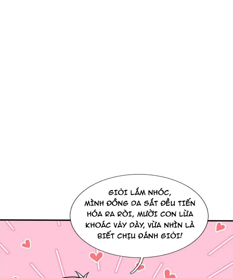 Bắt đầu từ việc chống đẩy một vạn cái: Ta oanh sát thần minh Chapter 52 - Trang 3