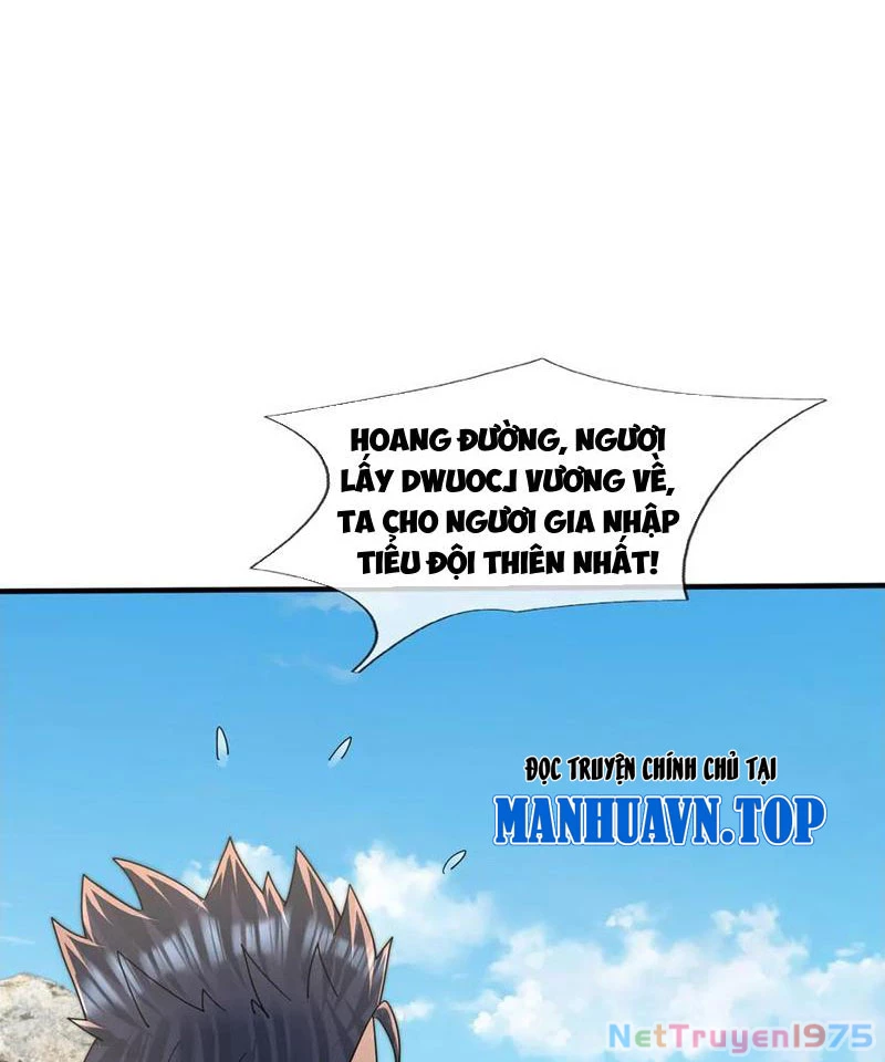 Bắt đầu từ việc chống đẩy một vạn cái: Ta oanh sát thần minh Chapter 52 - Trang 3