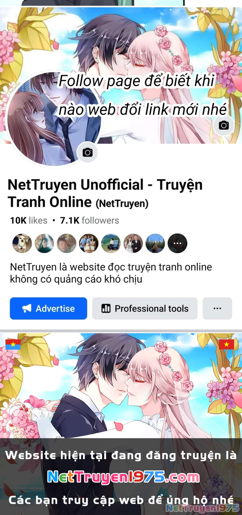 Bắt đầu từ việc chống đẩy một vạn cái: Ta oanh sát thần minh Chapter 52 - Trang 3