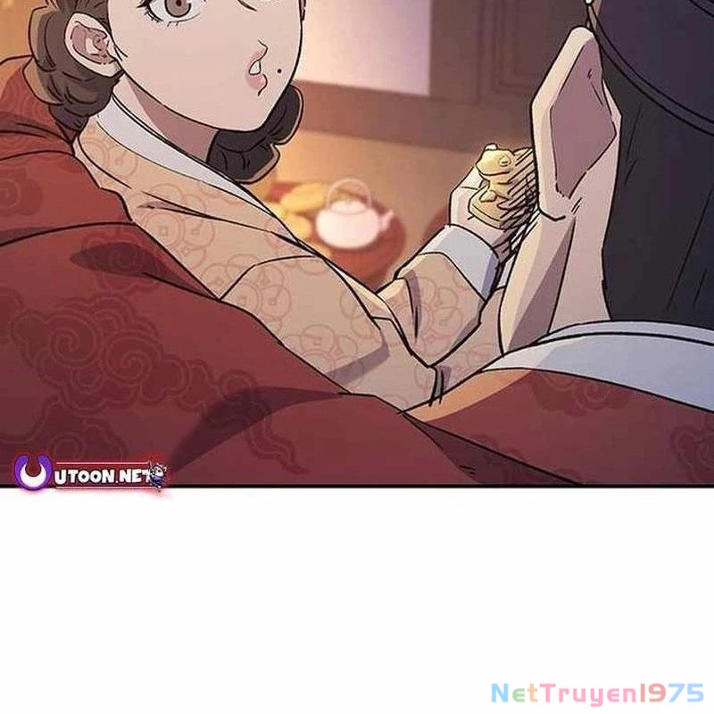 Bác Sĩ Tới Joseon Chapter 47 - Next Chapter 48