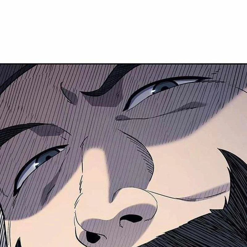 Bác Sĩ Tới Joseon Chapter 47 - Next Chapter 48