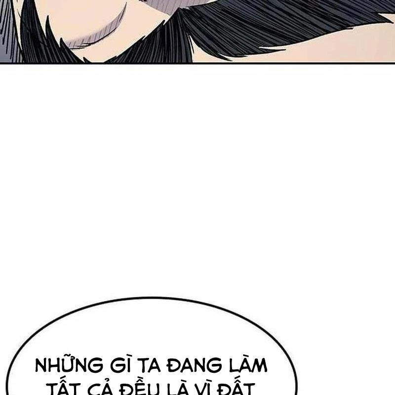 Bác Sĩ Tới Joseon Chapter 47 - Next Chapter 48