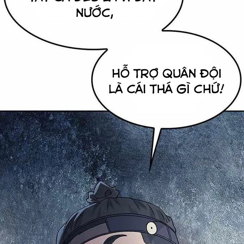 Bác Sĩ Tới Joseon Chapter 47 - Next Chapter 48