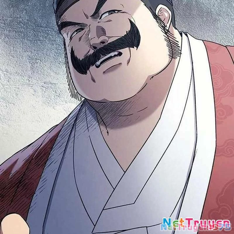 Bác Sĩ Tới Joseon Chapter 47 - Next Chapter 48