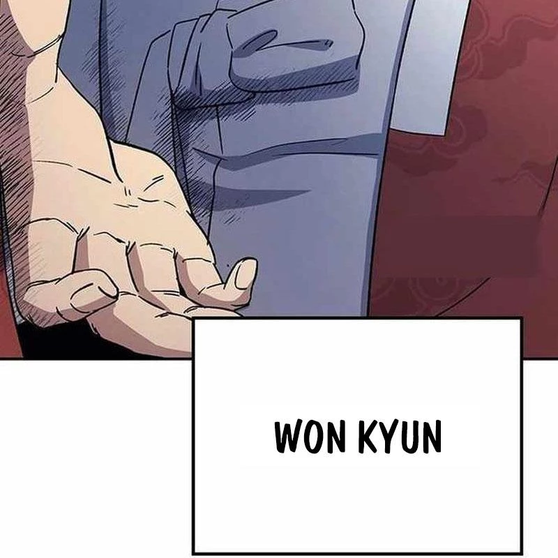 Bác Sĩ Tới Joseon Chapter 47 - Next Chapter 48