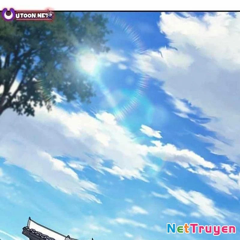 Bác Sĩ Tới Joseon Chapter 47 - Next Chapter 48