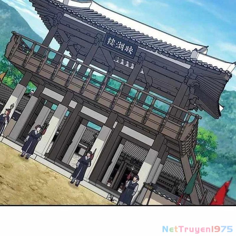 Bác Sĩ Tới Joseon Chapter 47 - Next Chapter 48