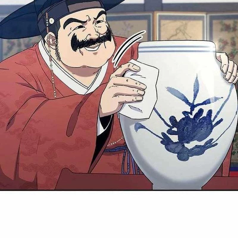 Bác Sĩ Tới Joseon Chapter 47 - Next Chapter 48