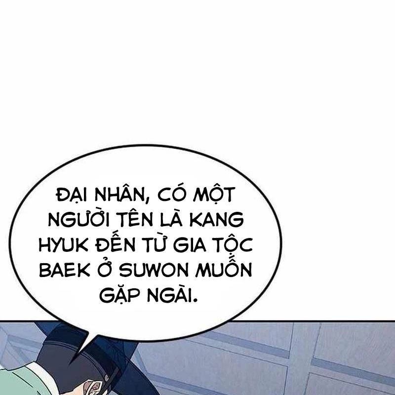Bác Sĩ Tới Joseon Chapter 47 - Next Chapter 48