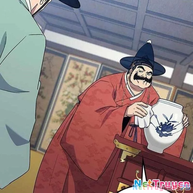 Bác Sĩ Tới Joseon Chapter 47 - Next Chapter 48