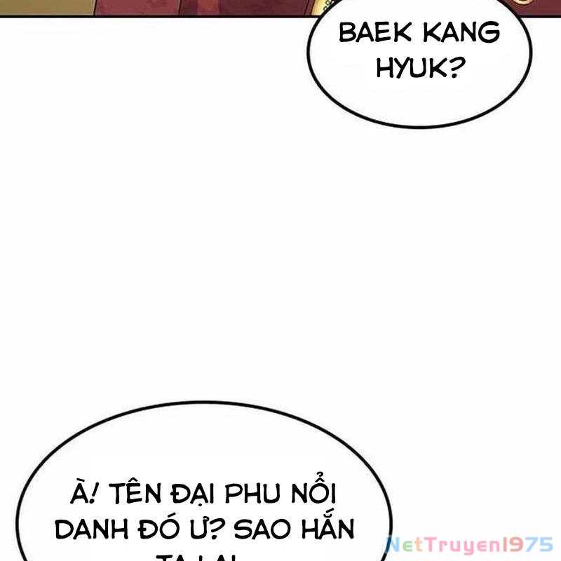 Bác Sĩ Tới Joseon Chapter 47 - Next Chapter 48