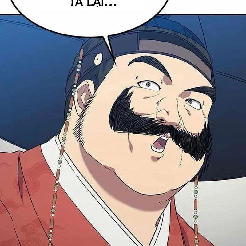 Bác Sĩ Tới Joseon Chapter 47 - Next Chapter 48