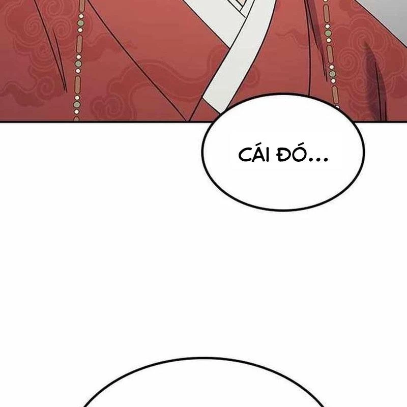 Bác Sĩ Tới Joseon Chapter 47 - Next Chapter 48