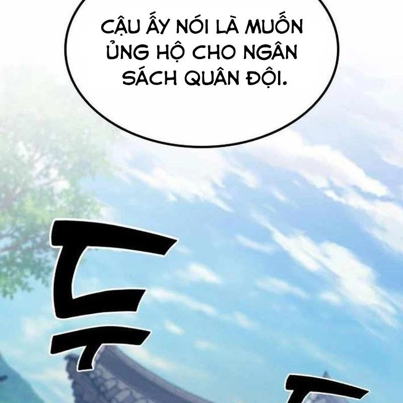 Bác Sĩ Tới Joseon Chapter 47 - Next Chapter 48