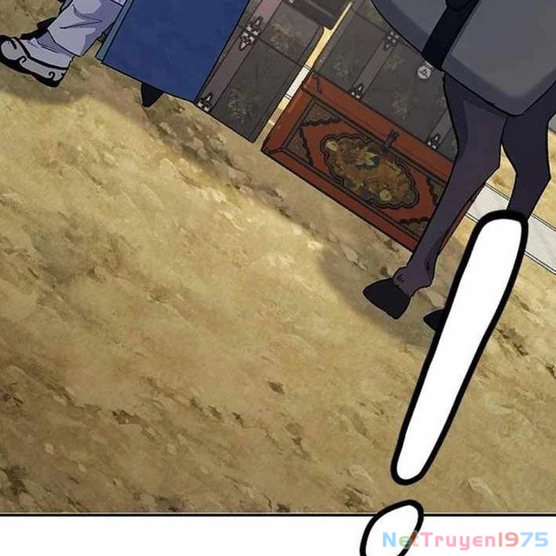 Bác Sĩ Tới Joseon Chapter 47 - Next Chapter 48