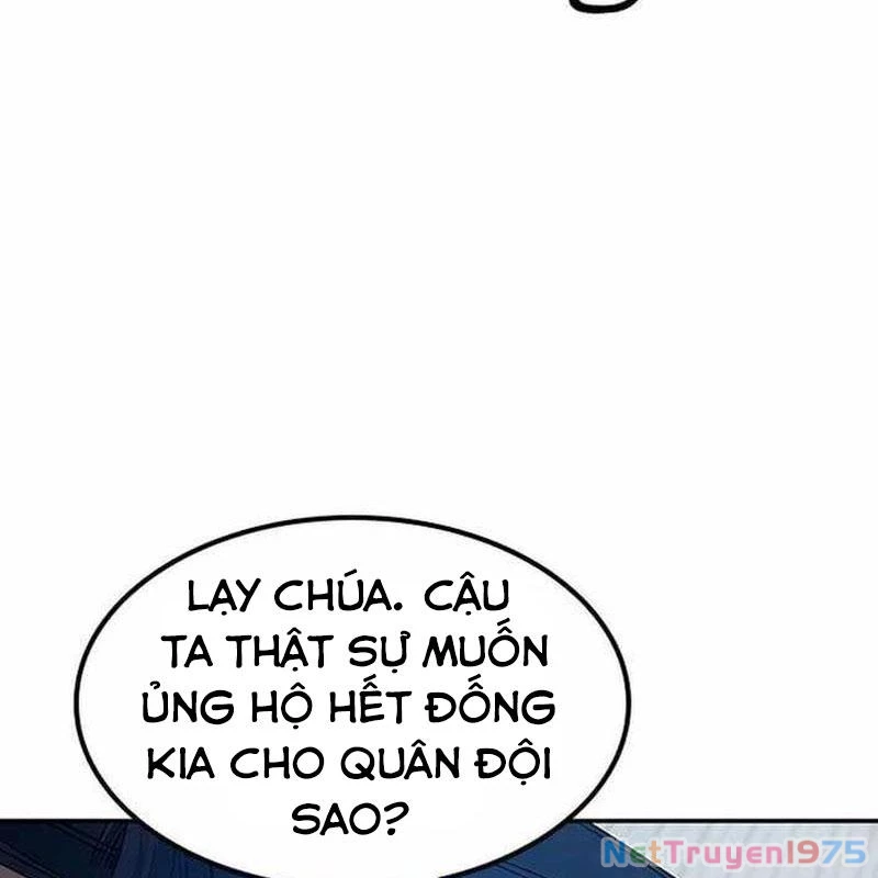 Bác Sĩ Tới Joseon Chapter 47 - Next Chapter 48