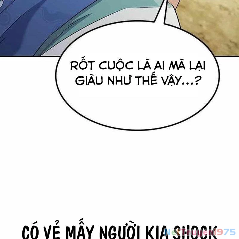 Bác Sĩ Tới Joseon Chapter 47 - Next Chapter 48
