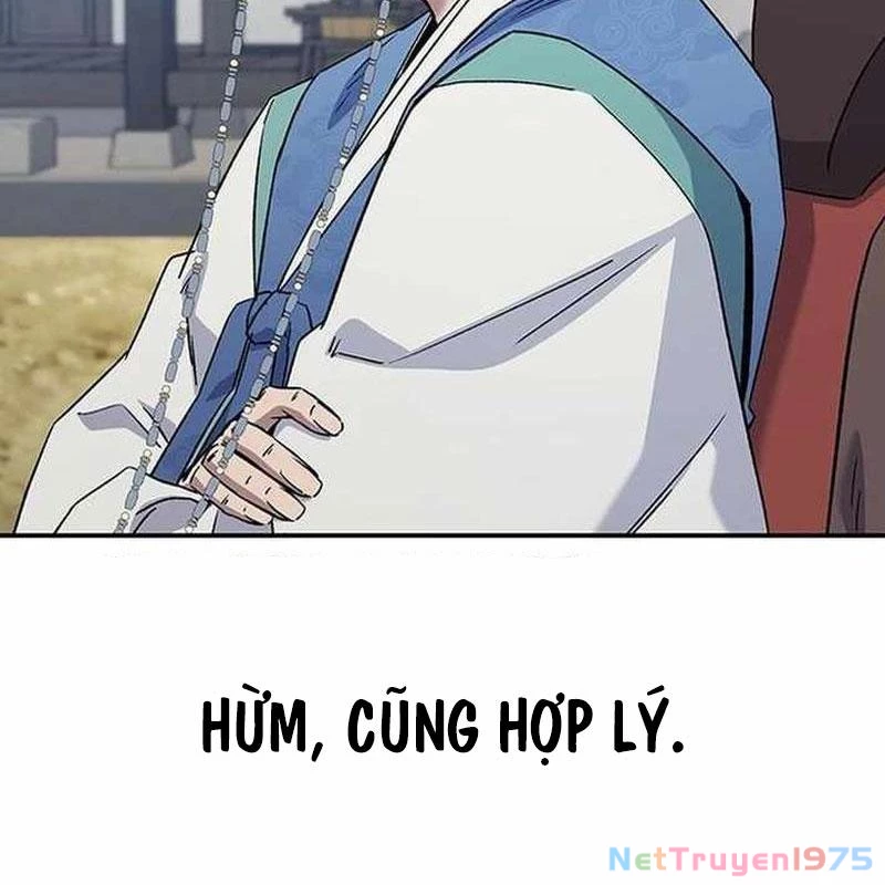Bác Sĩ Tới Joseon Chapter 47 - Next Chapter 48