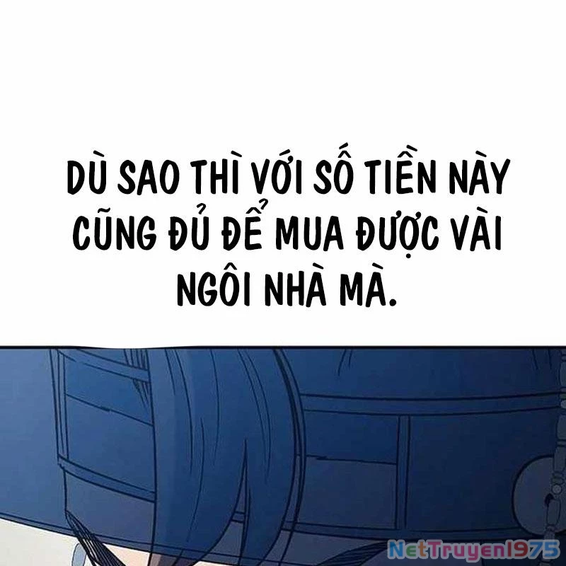 Bác Sĩ Tới Joseon Chapter 47 - Next Chapter 48