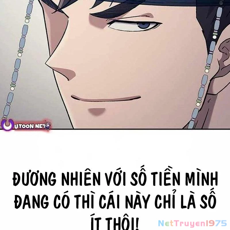 Bác Sĩ Tới Joseon Chapter 47 - Next Chapter 48