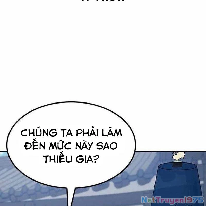 Bác Sĩ Tới Joseon Chapter 47 - Next Chapter 48