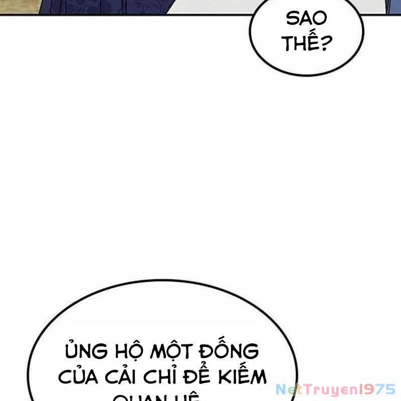 Bác Sĩ Tới Joseon Chapter 47 - Next Chapter 48