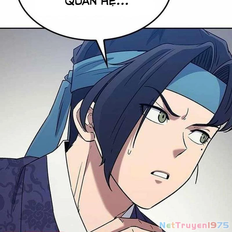 Bác Sĩ Tới Joseon Chapter 47 - Next Chapter 48