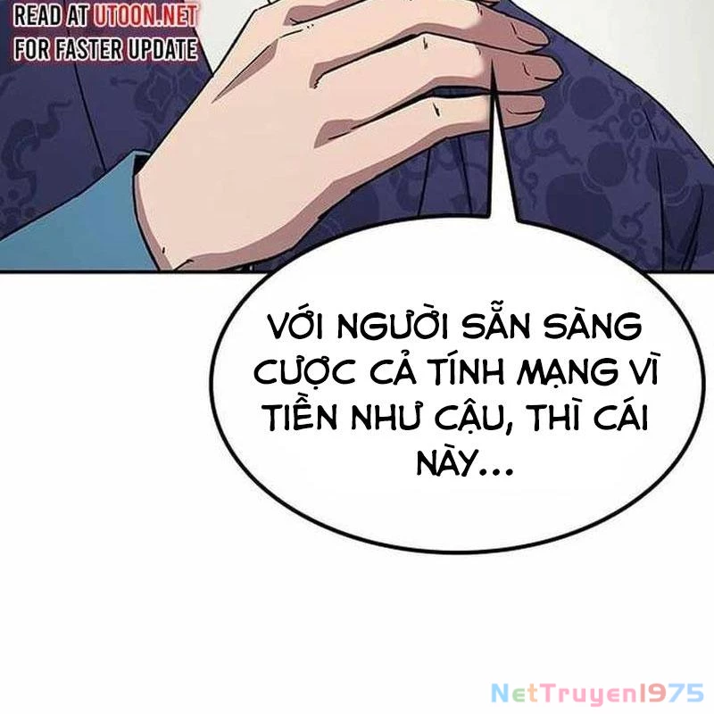 Bác Sĩ Tới Joseon Chapter 47 - Next Chapter 48