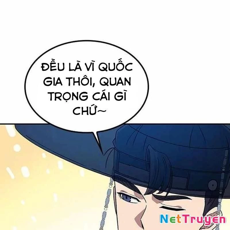 Bác Sĩ Tới Joseon Chapter 47 - Next Chapter 48