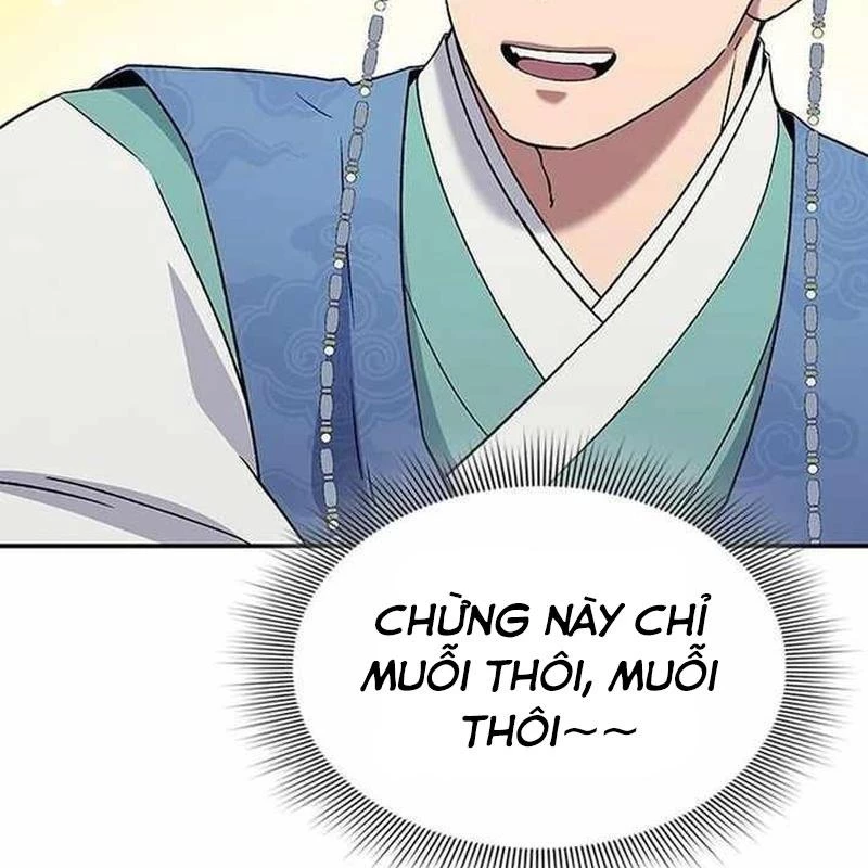 Bác Sĩ Tới Joseon Chapter 47 - Next Chapter 48