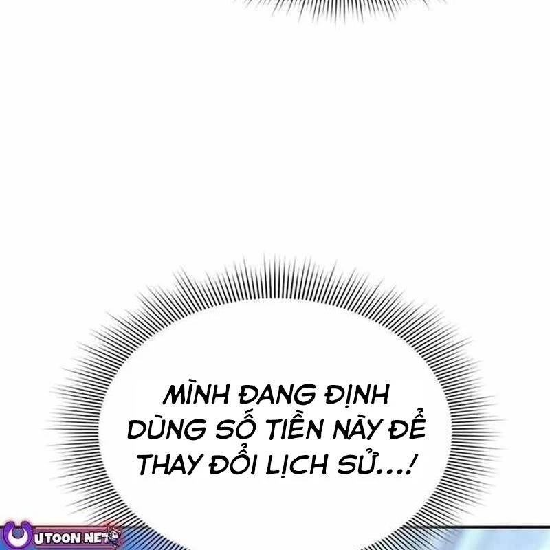 Bác Sĩ Tới Joseon Chapter 47 - Next Chapter 48