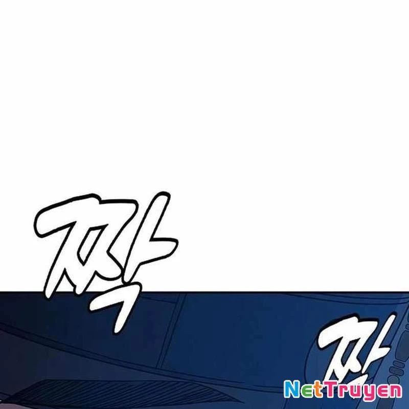 Bác Sĩ Tới Joseon Chapter 47 - Next Chapter 48