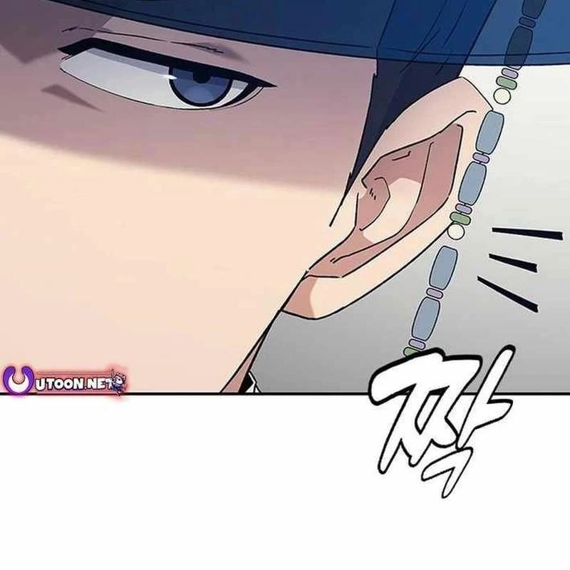 Bác Sĩ Tới Joseon Chapter 47 - Next Chapter 48