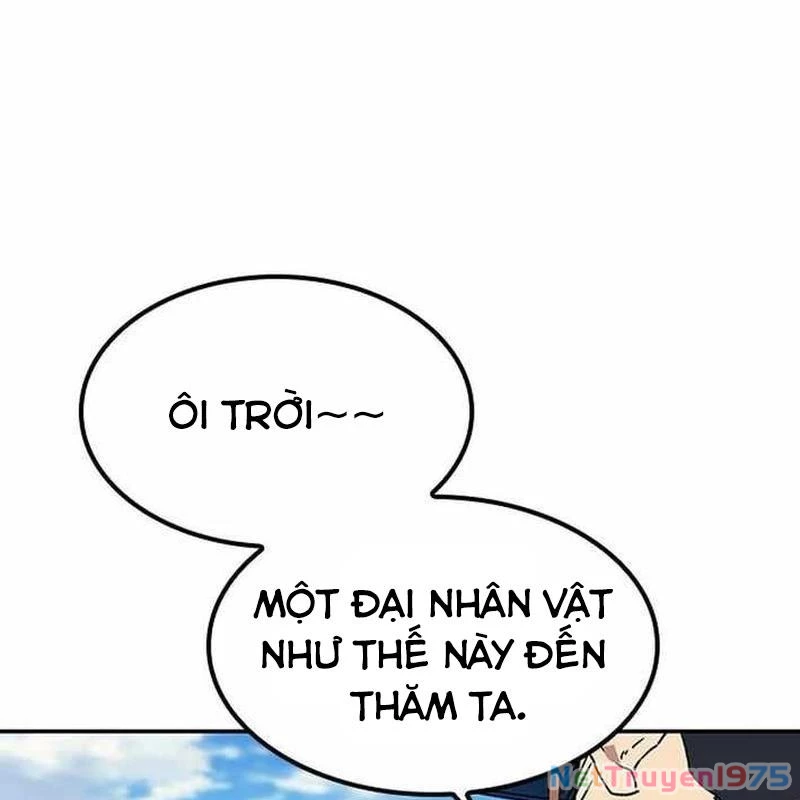 Bác Sĩ Tới Joseon Chapter 47 - Next Chapter 48