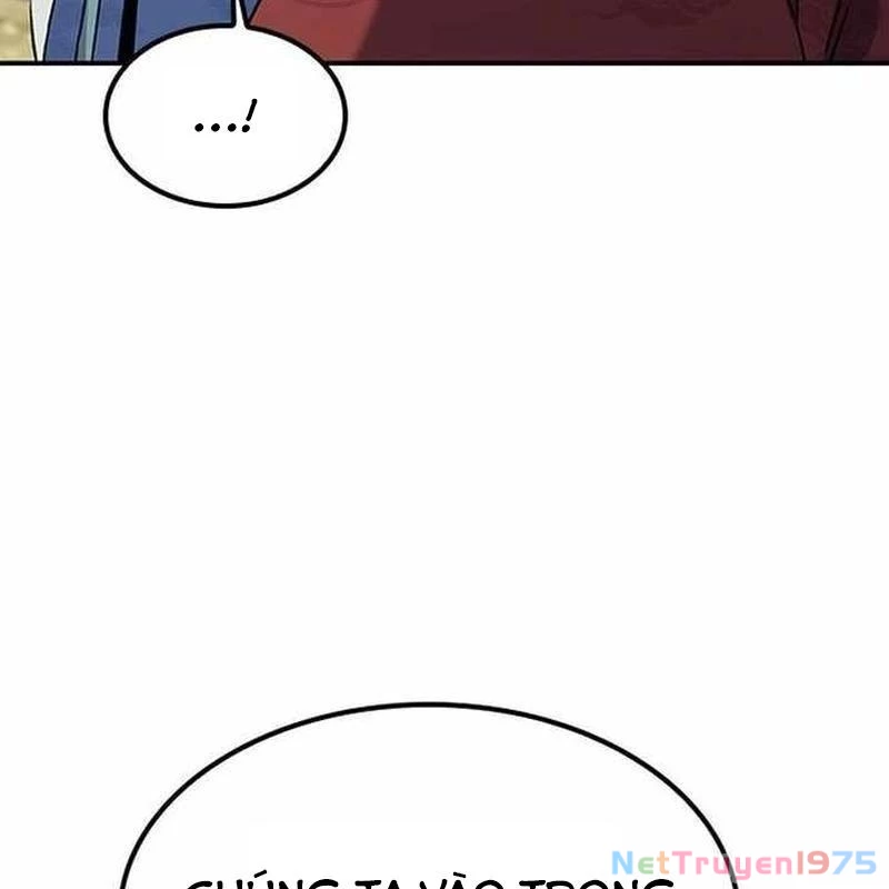 Bác Sĩ Tới Joseon Chapter 47 - Next Chapter 48