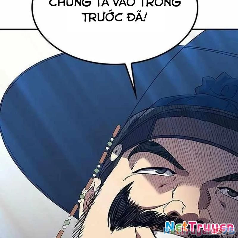 Bác Sĩ Tới Joseon Chapter 47 - Next Chapter 48