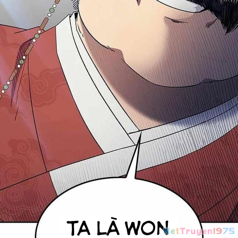 Bác Sĩ Tới Joseon Chapter 47 - Next Chapter 48