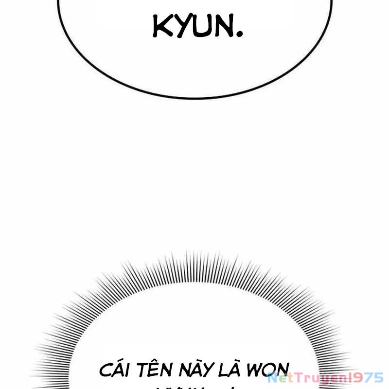 Bác Sĩ Tới Joseon Chapter 47 - Next Chapter 48