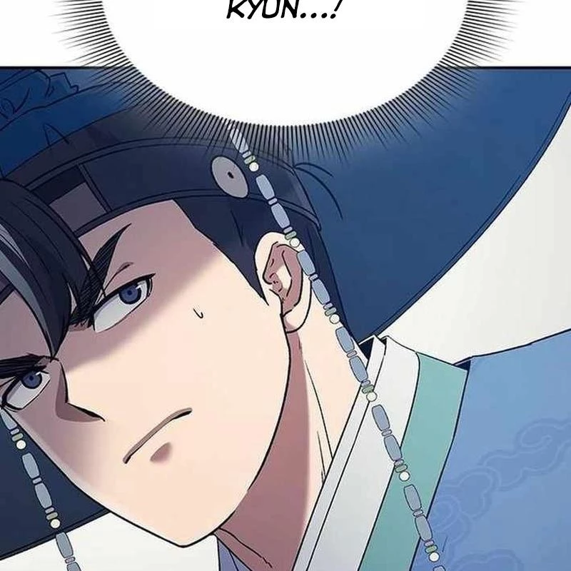 Bác Sĩ Tới Joseon Chapter 47 - Next Chapter 48