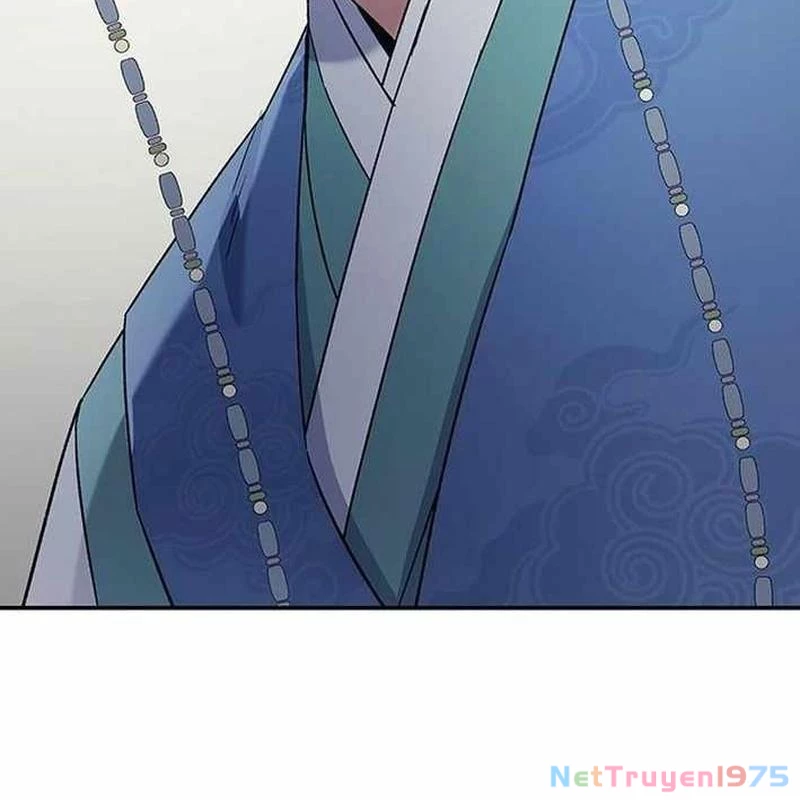Bác Sĩ Tới Joseon Chapter 47 - Next Chapter 48