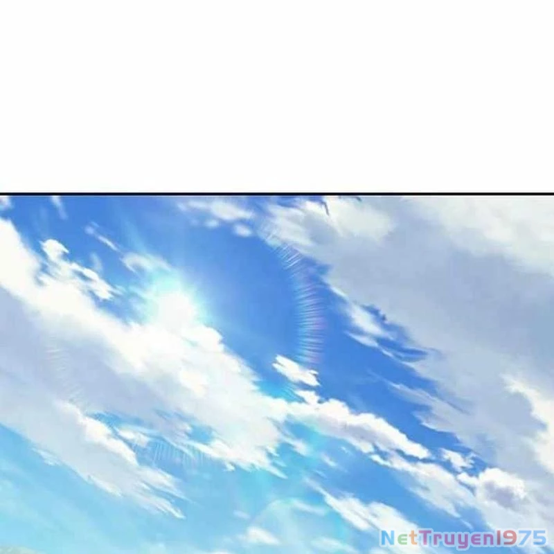 Bác Sĩ Tới Joseon Chapter 47 - Next Chapter 48