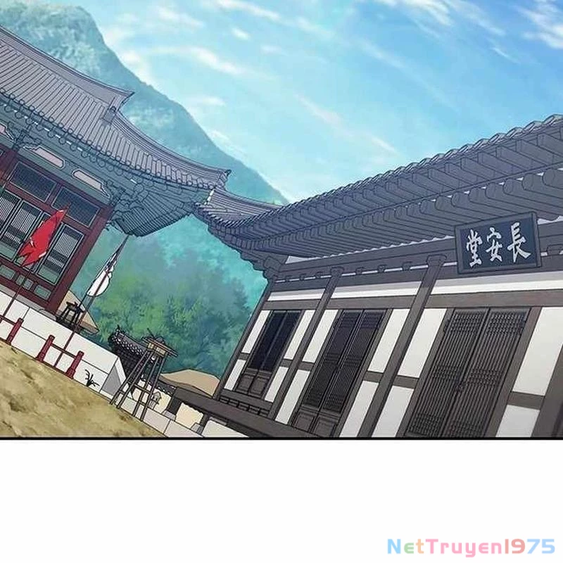 Bác Sĩ Tới Joseon Chapter 47 - Next Chapter 48