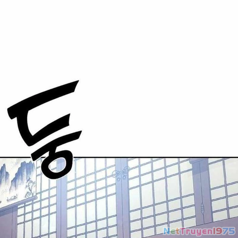 Bác Sĩ Tới Joseon Chapter 47 - Next Chapter 48