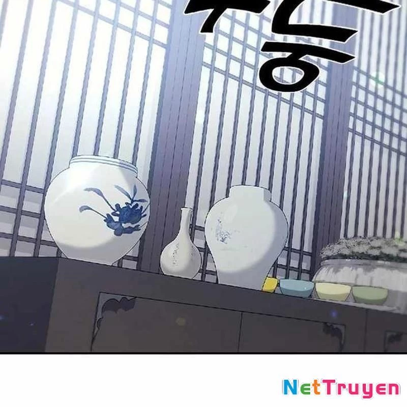 Bác Sĩ Tới Joseon Chapter 47 - Next Chapter 48