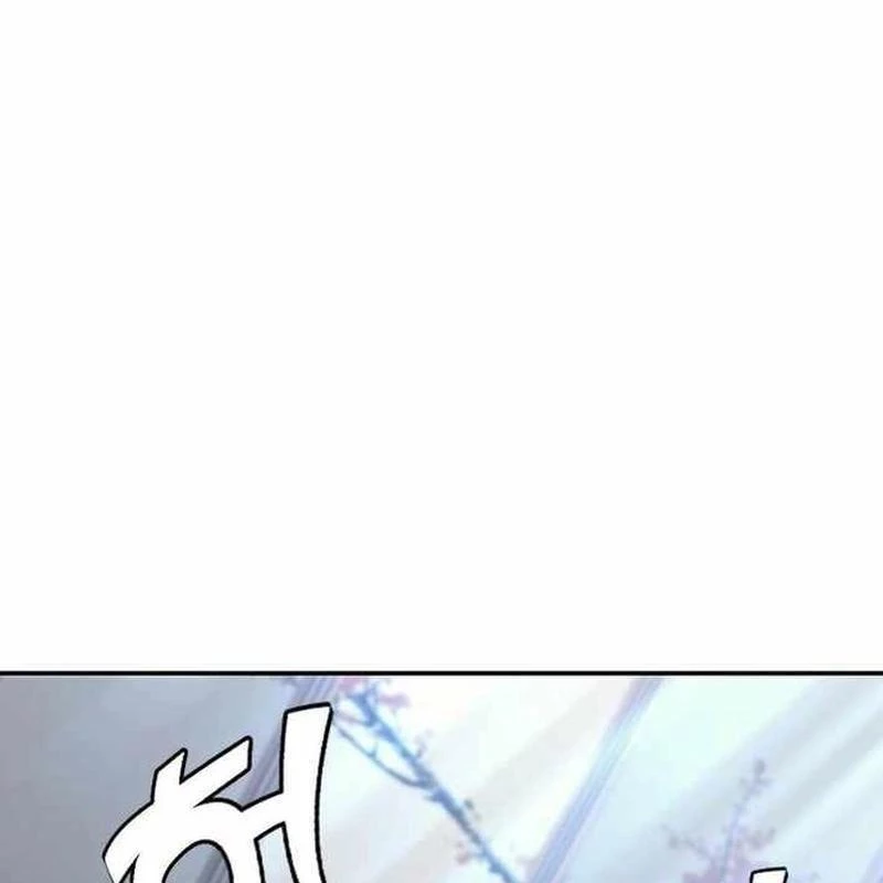Bác Sĩ Tới Joseon Chapter 47 - Next Chapter 48